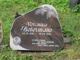 Kapu pieminekļi